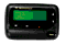 beeper.gif (7808 bytes)