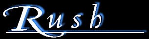rush2.gif (6202 bytes)